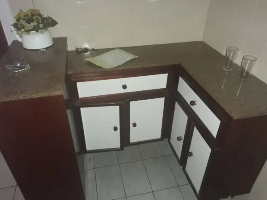 Foto 3 de Apartamento com 1 quarto à venda, 40m2 em Centro, Sao Bernardo Do Campo - SP