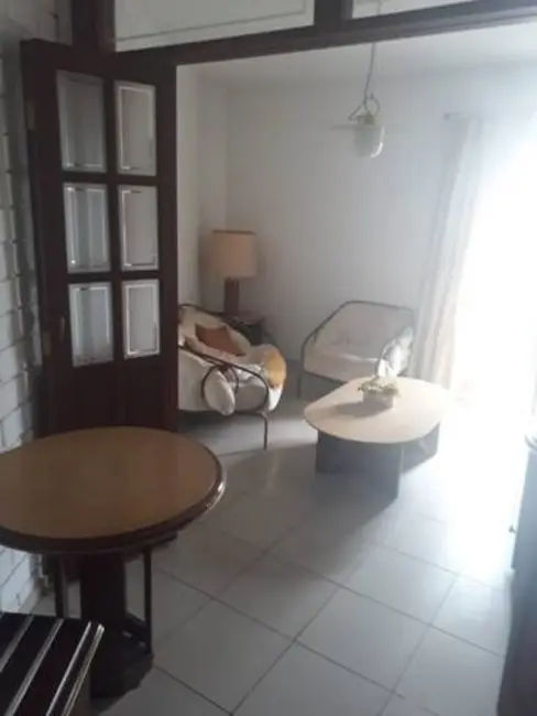 Foto 5 de Apartamento com 1 quarto à venda, 40m2 em Centro, Sao Bernardo Do Campo - SP