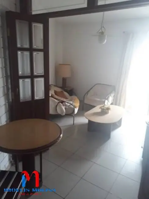 Foto 5 de Apartamento com 1 quarto à venda, 40m2 em Centro, Sao Bernardo Do Campo - SP