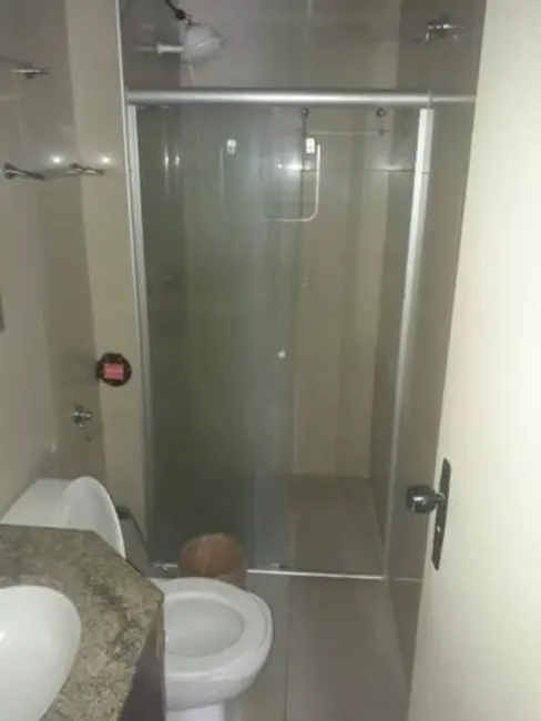 Foto 6 de Apartamento com 1 quarto à venda, 40m2 em Centro, Sao Bernardo Do Campo - SP