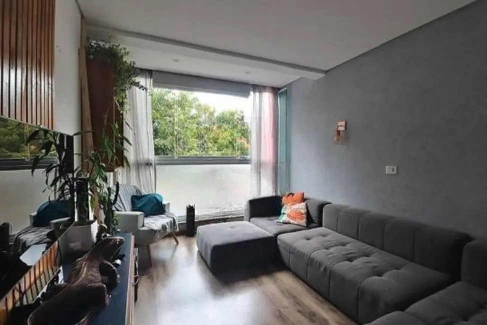 Foto 4 de Sobrado com 3 quartos à venda, 120m2 em Campestre, Santo Andre - SP