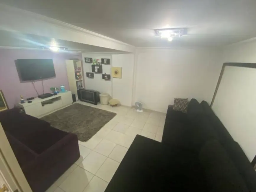 Foto 6 de Casa de Condomínio com 3 quartos à venda, 180m2 em Mauá, Sao Caetano Do Sul - SP