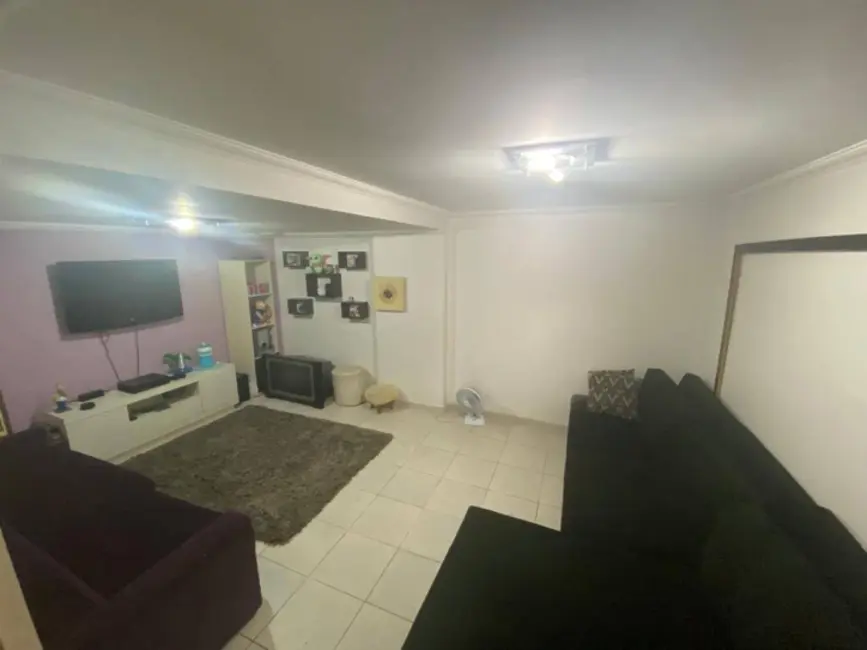 Foto 5 de Casa de Condomínio com 3 quartos à venda, 180m2 em Mauá, Sao Caetano Do Sul - SP