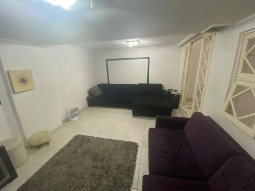 Foto 4 de Casa de Condomínio com 3 quartos à venda, 180m2 em Mauá, Sao Caetano Do Sul - SP