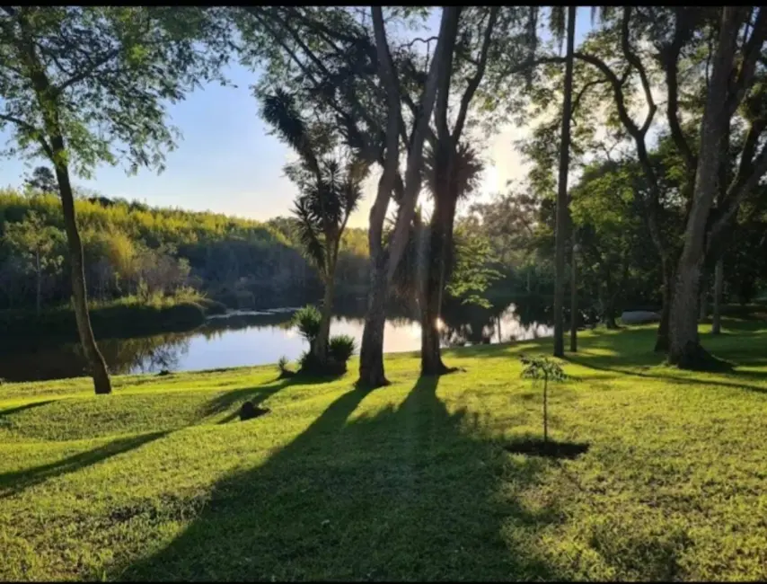 Foto 4 de Casa de Condomínio com 3 quartos à venda, 450m2 em Sao Roque - SP