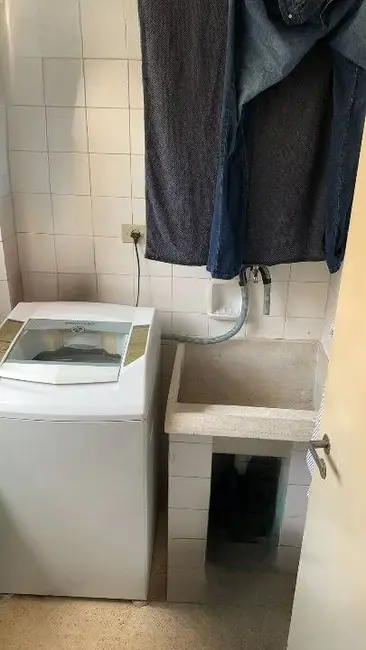 Apartamento à venda, 50m2 em Ipiranga, São Paulo - SP - imagem 9 Foto 9 de Apartamento à venda, 50m2 em Ipiranga, São Paulo - SP