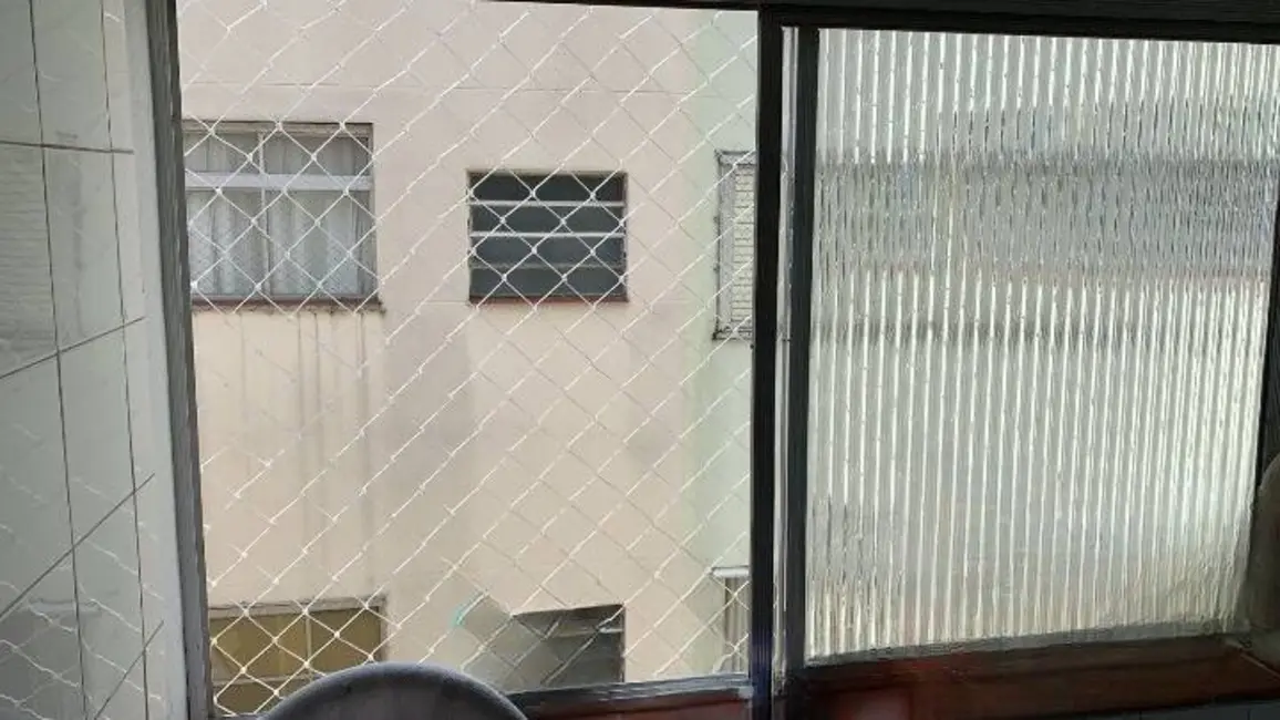 Apartamento à venda, 50m2 em Ipiranga, São Paulo - SP - imagem 7 Foto 7 de Apartamento à venda, 50m2 em Ipiranga, São Paulo - SP