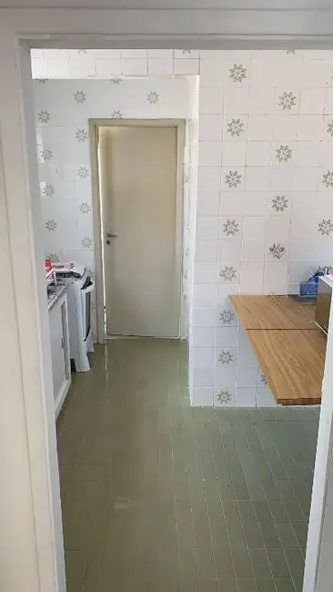 Apartamento à venda, 50m2 em Ipiranga, São Paulo - SP - imagem 6 Foto 6 de Apartamento à venda, 50m2 em Ipiranga, São Paulo - SP