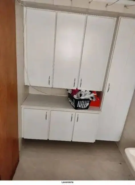 Foto 8 de Apartamento com 3 quartos à venda, 120m2 em Cerâmica, Sao Caetano Do Sul - SP