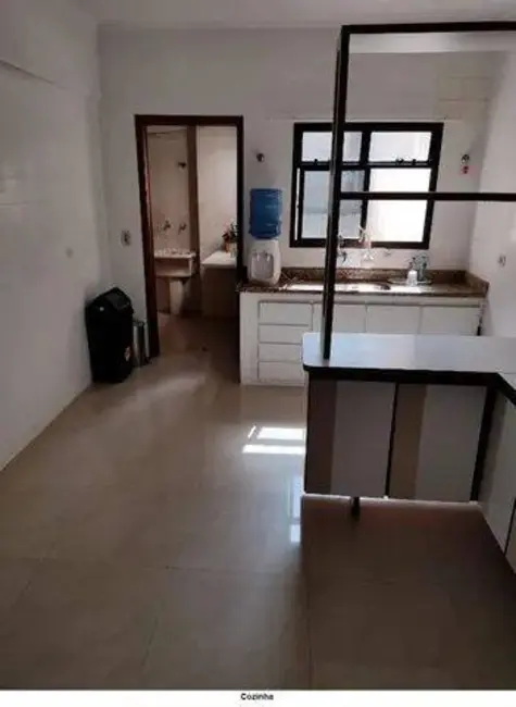 Foto 6 de Apartamento com 3 quartos à venda, 120m2 em Cerâmica, Sao Caetano Do Sul - SP