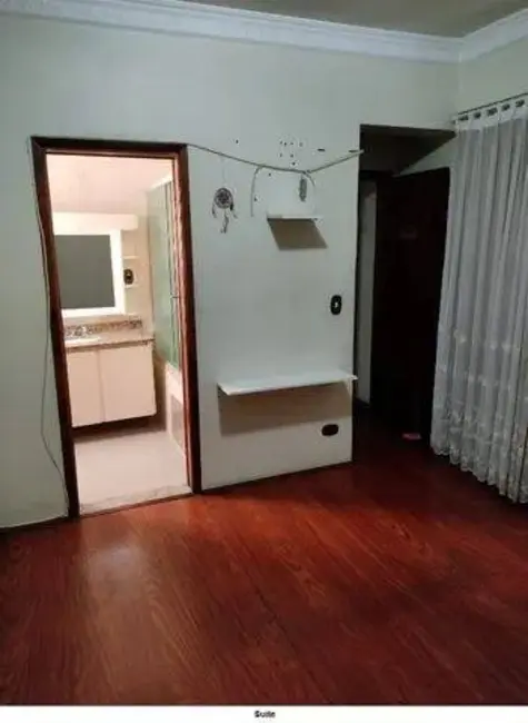 Foto 4 de Apartamento com 3 quartos à venda, 120m2 em Cerâmica, Sao Caetano Do Sul - SP