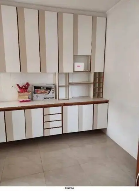 Foto 7 de Apartamento com 3 quartos à venda, 120m2 em Cerâmica, Sao Caetano Do Sul - SP