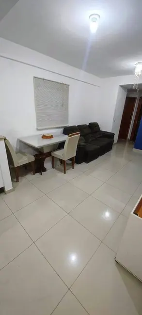 Foto 3 de Cobertura com 2 quartos à venda, 112m2 em Vila Assunção, Santo Andre - SP