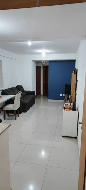 Foto 4 de Cobertura com 2 quartos à venda, 112m2 em Vila Assunção, Santo Andre - SP