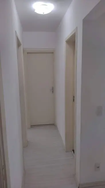 Foto 7 de Apartamento com 3 quartos à venda, 59m2 em Vila Eldízia, Santo Andre - SP