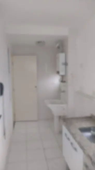 Foto 6 de Apartamento com 3 quartos à venda, 59m2 em Vila Eldízia, Santo Andre - SP