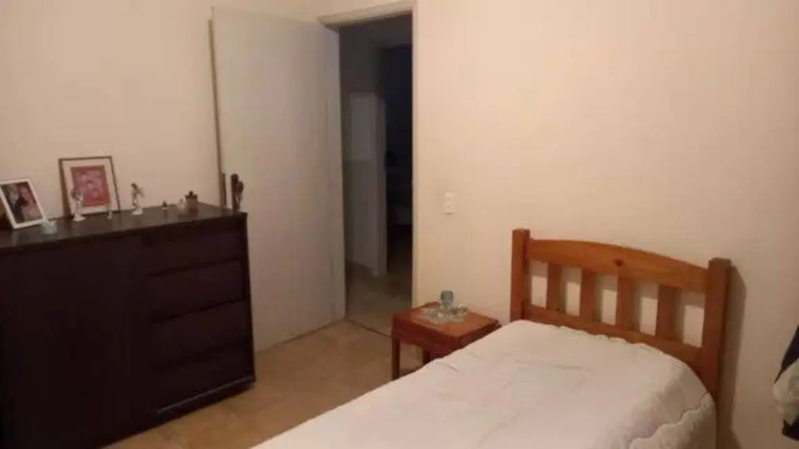 Foto 4 de Casa com 3 quartos à venda, 310m2 em Jardim, Santo Andre - SP