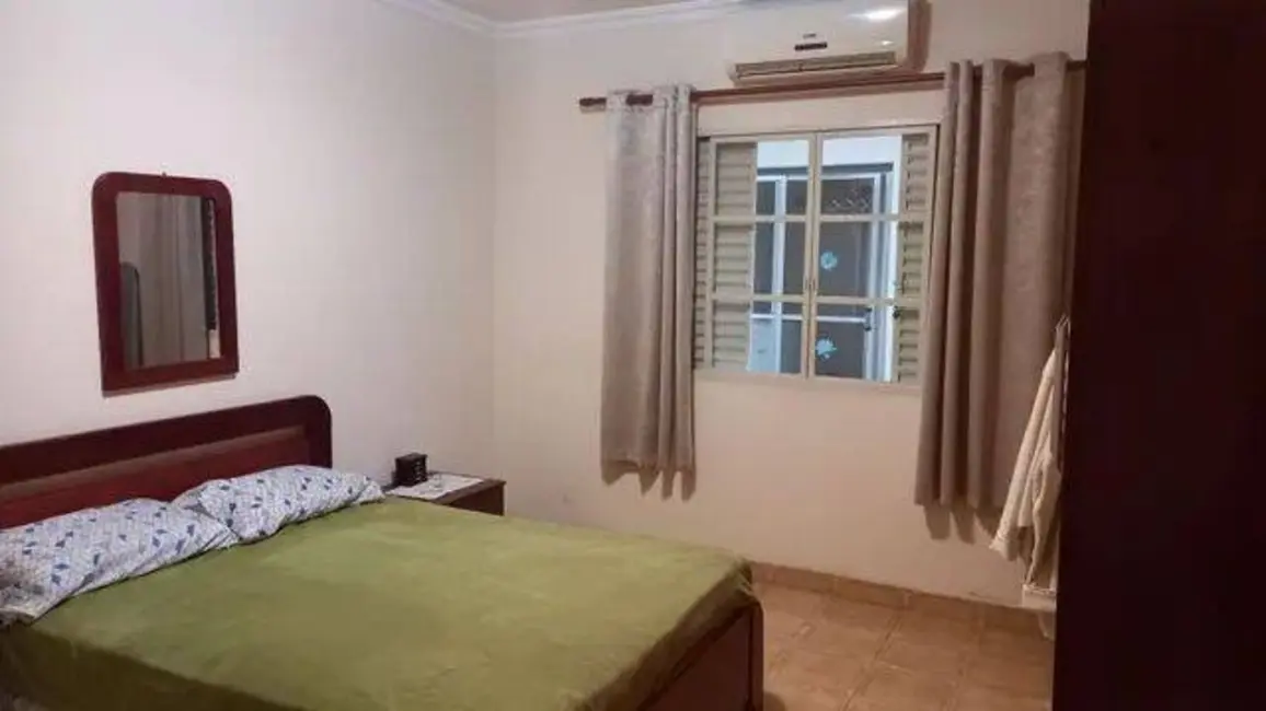 Foto 3 de Casa com 3 quartos à venda, 310m2 em Jardim, Santo Andre - SP