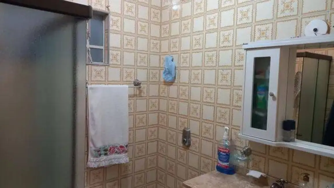 Foto 6 de Casa com 3 quartos à venda, 310m2 em Jardim, Santo Andre - SP