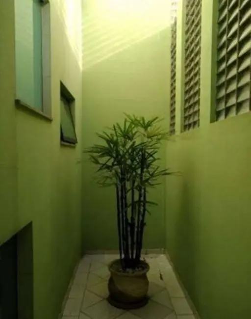 Sobrado com 3 quartos à venda, 201m2 em Vila Gilda, Santo Andre - SP - imagem 4 Foto 4 de Sobrado com 3 quartos à venda, 201m2 em Vila Gilda, Santo Andre - SP