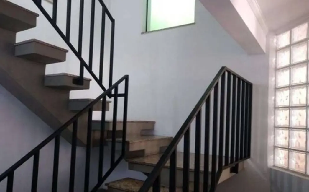 Sobrado com 3 quartos à venda, 201m2 em Vila Gilda, Santo Andre - SP - imagem 9 Foto 9 de Sobrado com 3 quartos à venda, 201m2 em Vila Gilda, Santo Andre - SP