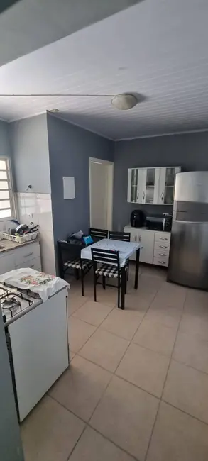 Casa com 5 quartos à venda, 500m2 em Vila Palmares, Santo Andre - SP - imagem 7 Foto 7 de Casa com 5 quartos à venda, 500m2 em Vila Palmares, Santo Andre - SP