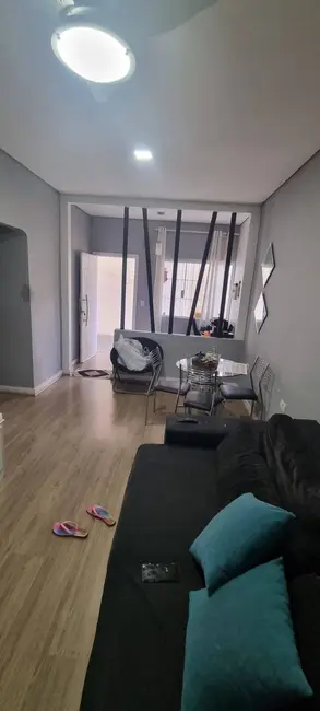 Casa com 5 quartos à venda, 500m2 em Vila Palmares, Santo Andre - SP - imagem 3 Foto 3 de Casa com 5 quartos à venda, 500m2 em Vila Palmares, Santo Andre - SP