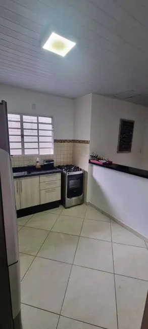 Casa com 5 quartos à venda, 500m2 em Vila Palmares, Santo Andre - SP - imagem 6 Foto 6 de Casa com 5 quartos à venda, 500m2 em Vila Palmares, Santo Andre - SP