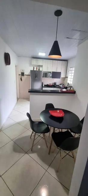 Casa com 5 quartos à venda, 500m2 em Vila Palmares, Santo Andre - SP - imagem 4 Foto 4 de Casa com 5 quartos à venda, 500m2 em Vila Palmares, Santo Andre - SP