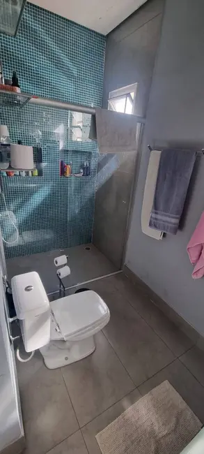 Casa com 5 quartos à venda, 500m2 em Vila Palmares, Santo Andre - SP - imagem 9 Foto 9 de Casa com 5 quartos à venda, 500m2 em Vila Palmares, Santo Andre - SP