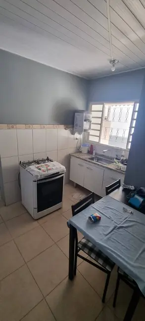 Casa com 5 quartos à venda, 500m2 em Vila Palmares, Santo Andre - SP - imagem 8 Foto 8 de Casa com 5 quartos à venda, 500m2 em Vila Palmares, Santo Andre - SP
