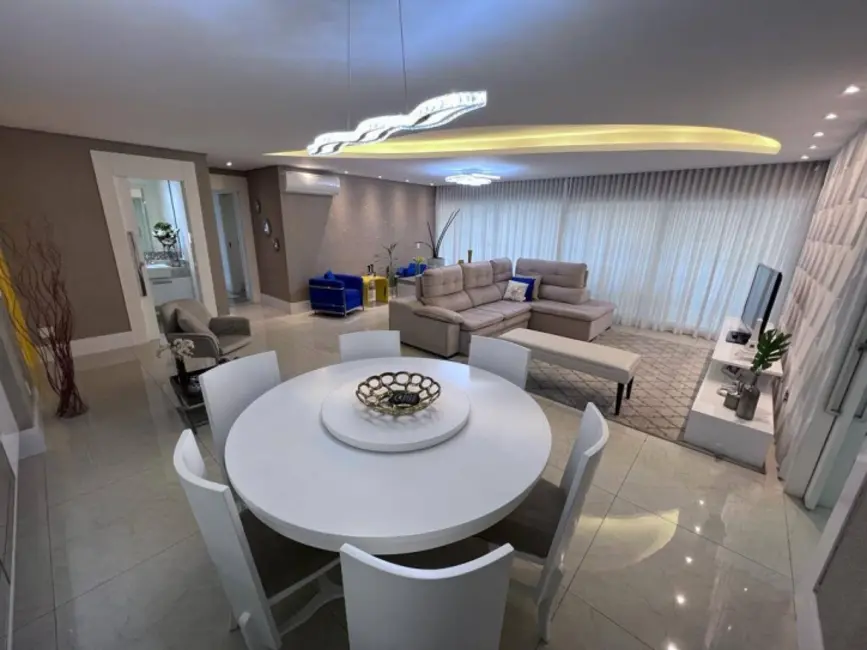 Apartamento com 4 quartos à venda, 234m2 em Cerâmica, Sao Caetano Do Sul - SP - imagem 4 Foto 4 de Apartamento com 4 quartos à venda, 234m2 em Cerâmica, Sao Caetano Do Sul - SP