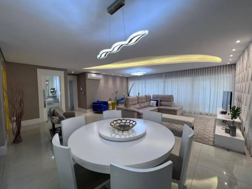 Apartamento com 4 quartos à venda, 234m2 em Cerâmica, Sao Caetano Do Sul - SP - imagem 7 Foto 7 de Apartamento com 4 quartos à venda, 234m2 em Cerâmica, Sao Caetano Do Sul - SP