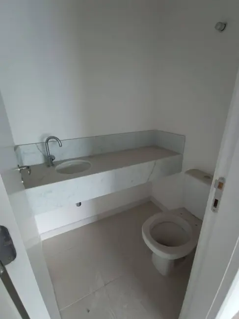 Foto 5 de Sala Comercial à venda, 39m2 em Santo Antônio, Sao Caetano Do Sul - SP