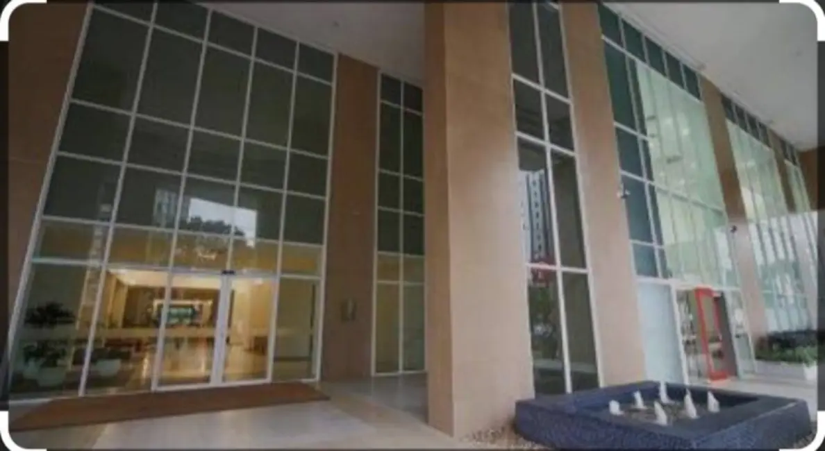 Foto 8 de Sala Comercial à venda, 39m2 em Santo Antônio, Sao Caetano Do Sul - SP