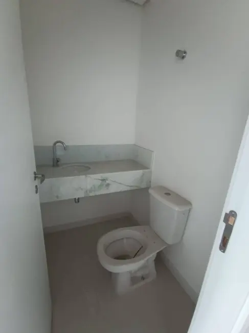 Foto 6 de Sala Comercial à venda, 39m2 em Santo Antônio, Sao Caetano Do Sul - SP