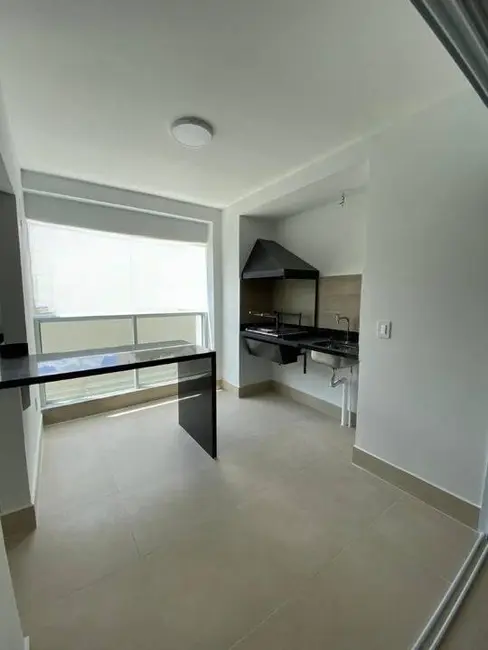 Foto 1 de Apartamento com 2 quartos à venda, 83m2 em Santo Antônio, Sao Caetano Do Sul - SP