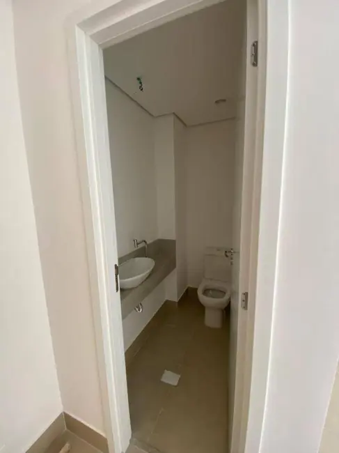 Foto 7 de Apartamento com 2 quartos à venda, 83m2 em Santo Antônio, Sao Caetano Do Sul - SP
