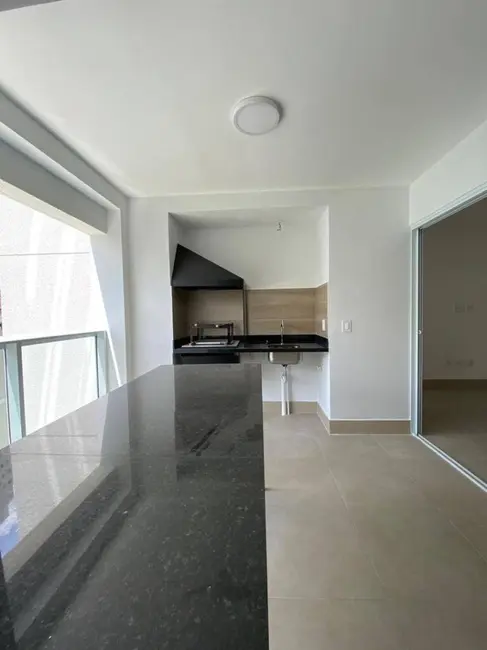 Foto 2 de Apartamento com 2 quartos à venda, 83m2 em Santo Antônio, Sao Caetano Do Sul - SP