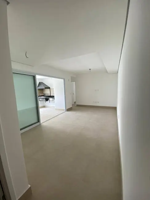 Foto 4 de Apartamento com 2 quartos à venda, 83m2 em Santo Antônio, Sao Caetano Do Sul - SP