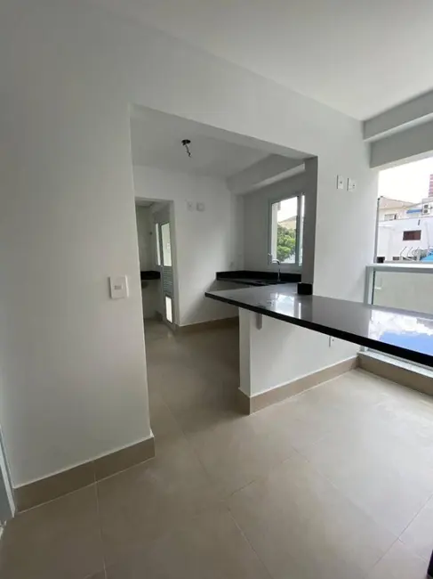 Foto 8 de Apartamento com 2 quartos à venda, 83m2 em Santo Antônio, Sao Caetano Do Sul - SP
