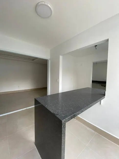 Foto 9 de Apartamento com 2 quartos à venda, 83m2 em Santo Antônio, Sao Caetano Do Sul - SP