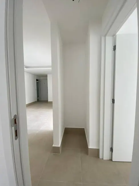 Foto 3 de Apartamento com 2 quartos à venda, 83m2 em Santo Antônio, Sao Caetano Do Sul - SP