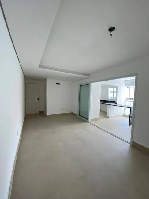 Foto 5 de Apartamento com 2 quartos à venda, 83m2 em Santo Antônio, Sao Caetano Do Sul - SP