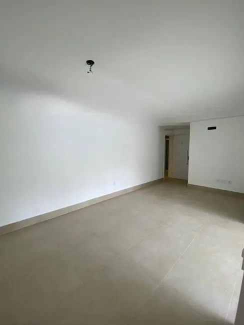 Foto 6 de Apartamento com 2 quartos à venda, 83m2 em Santo Antônio, Sao Caetano Do Sul - SP