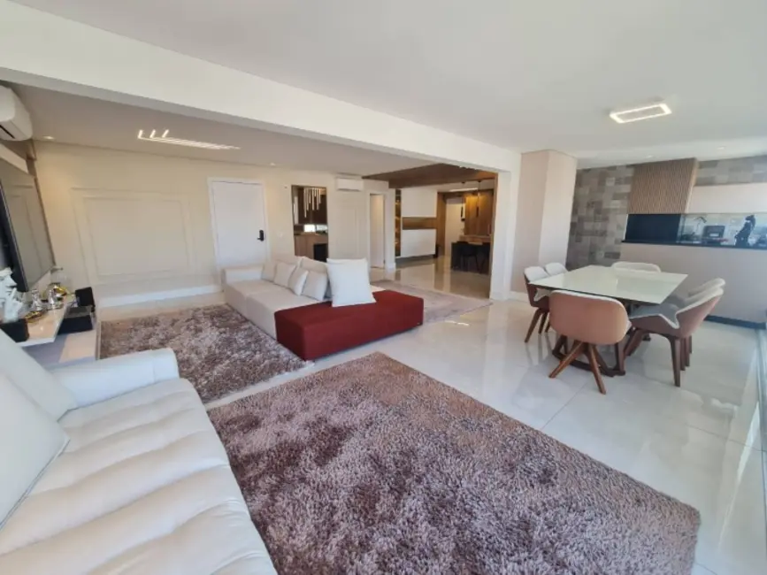 Foto 7 de Apartamento com 3 quartos à venda, 160m2 em Vila Mariana, São Paulo - SP