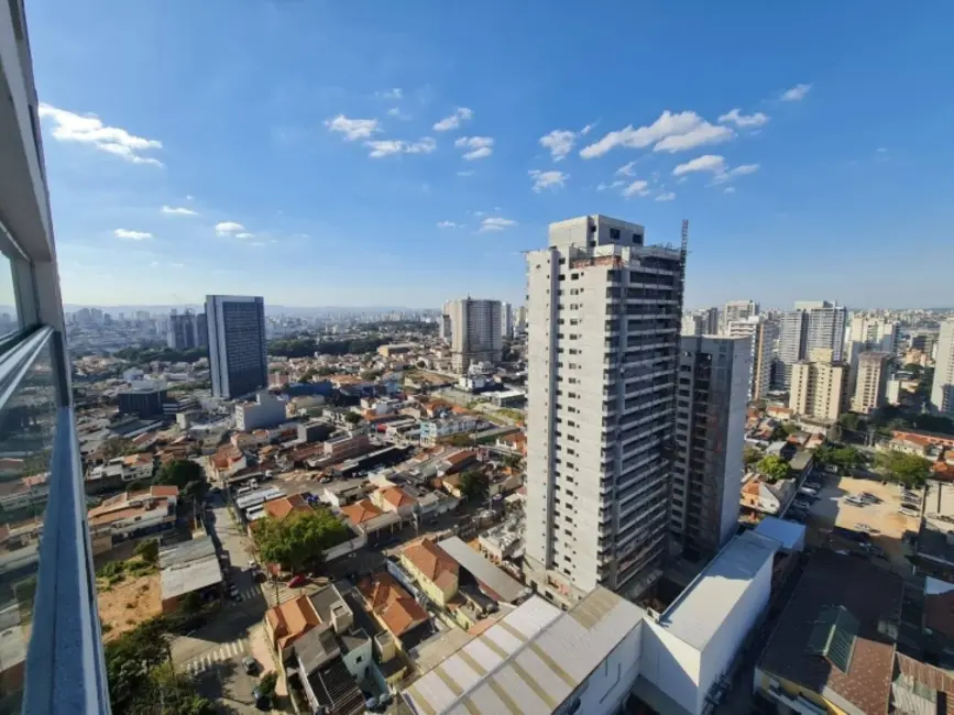 Foto 6 de Apartamento com 3 quartos à venda, 160m2 em Vila Mariana, São Paulo - SP