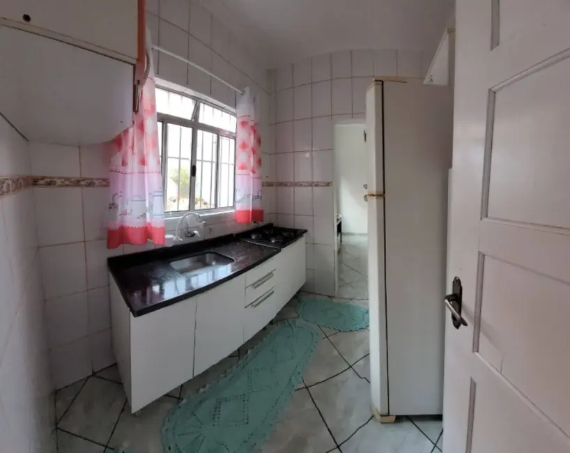 Foto 3 de Sobrado com 3 quartos à venda, 141m2 em Jardim Paulista, Sorocaba - SP