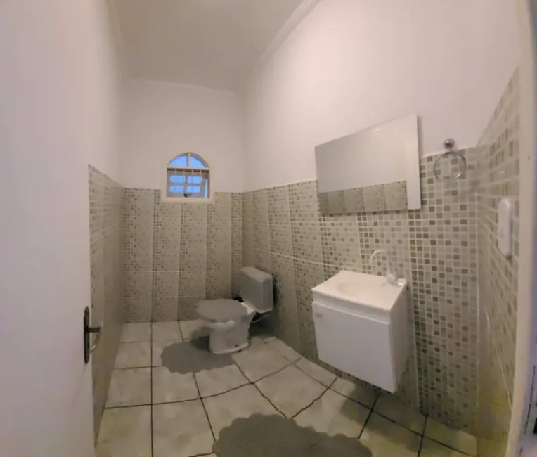 Foto 9 de Sobrado com 3 quartos à venda, 141m2 em Jardim Paulista, Sorocaba - SP