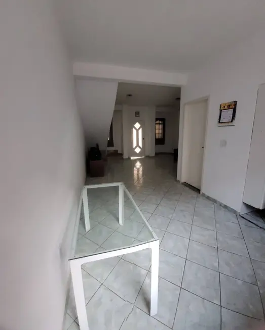 Foto 2 de Sobrado com 3 quartos à venda, 141m2 em Jardim Paulista, Sorocaba - SP